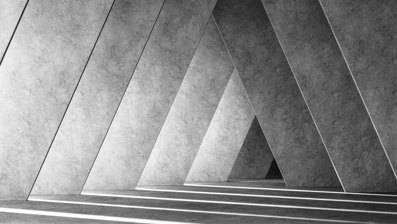 Concrete-Triangle_20231105-163505_1